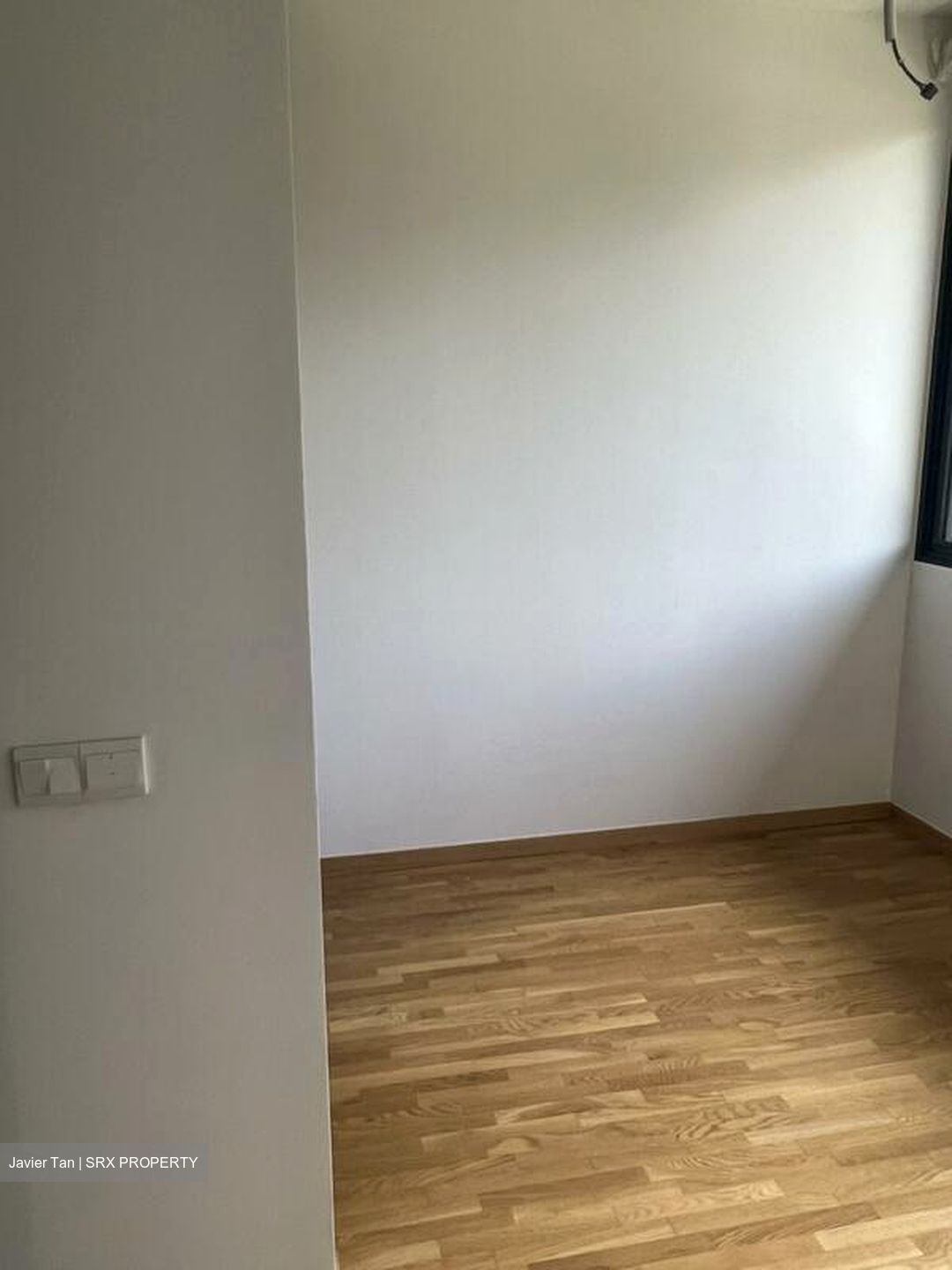 Park Colonial (D13), Condominium #566208471